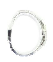 Orologio Tissot Donna in Acciaio T0421092211700 - T0421092211700